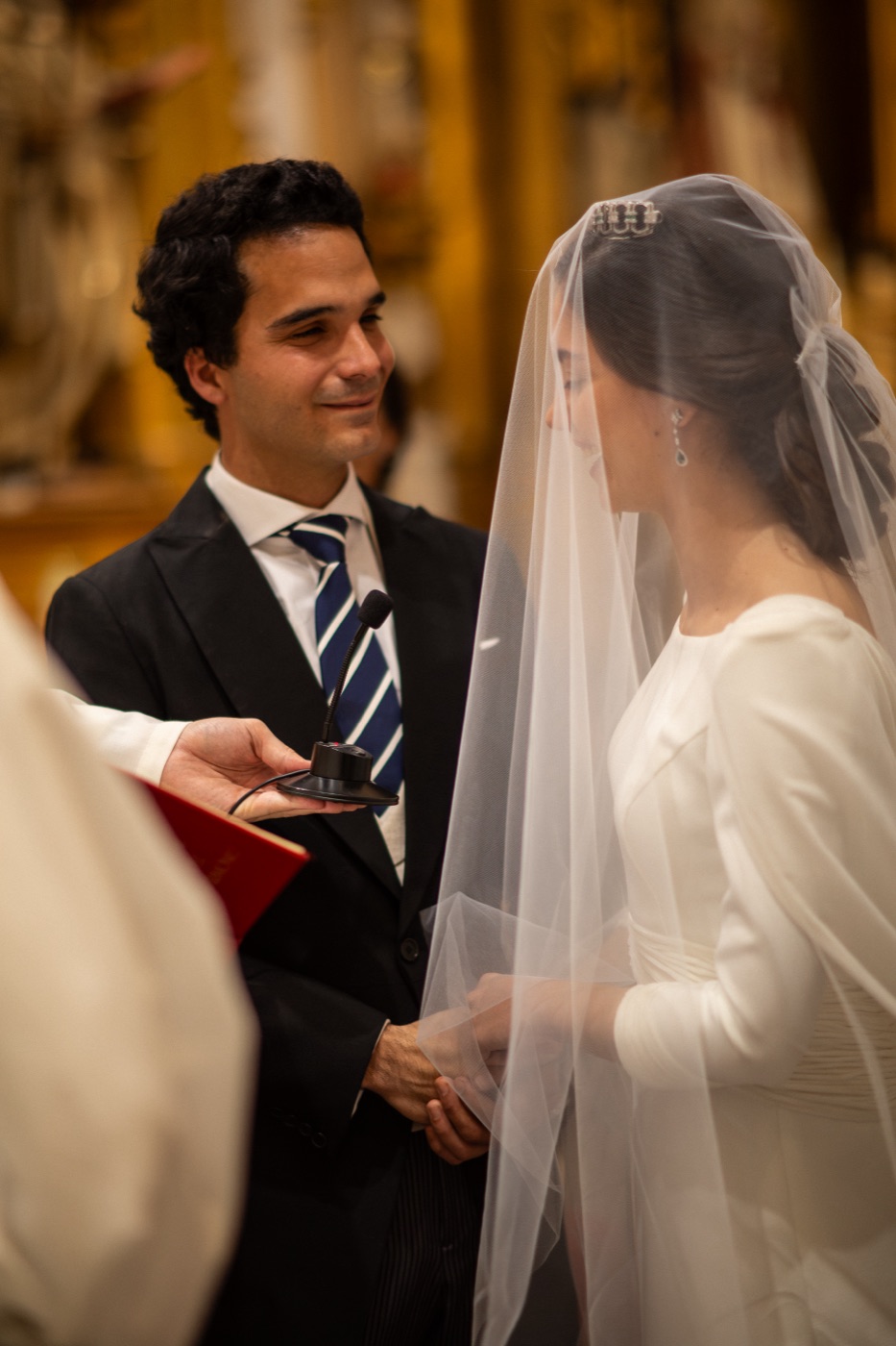 Bodas — foto 3